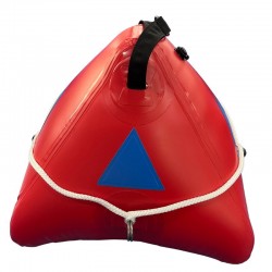 Sac de lestage à eau 170 kg (170L)