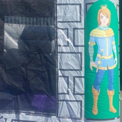 Achat Château Fort Gonflable