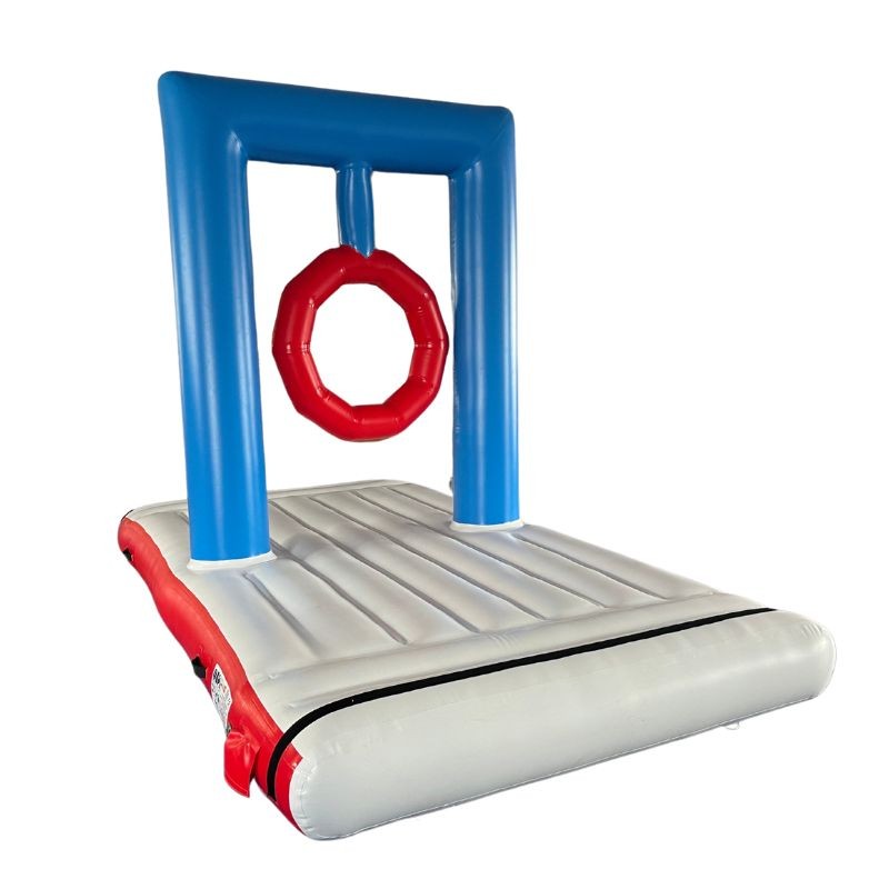 achat vente Module Aquatique Anneau Ring achat vente Module Aquatique Anneau Ring