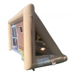 Location Lucarne Gonflable