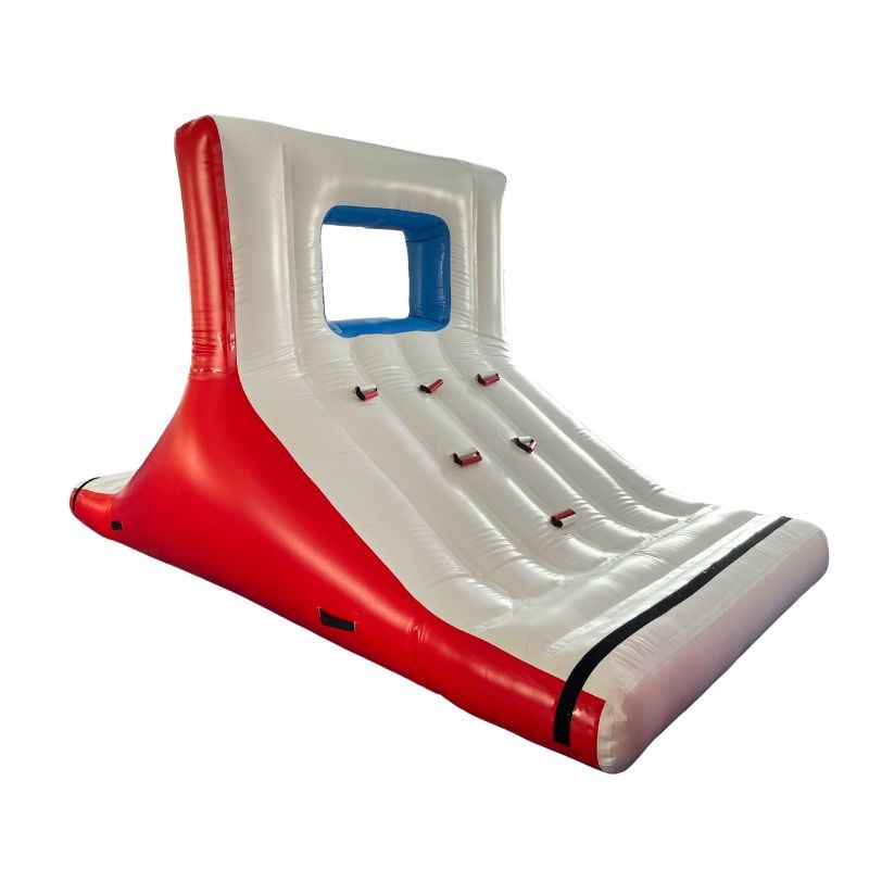 achat vente Module Aquatique Slide and Rock achat vente Module Aquatique Slide and Rock