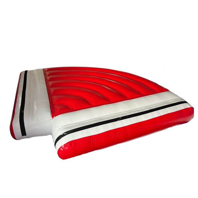 achat vente Module Aquatique Cornerfloat 90 achat vente Module Aquatique Cornerfloat 90