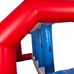 Achat Module Aquatique Columns pour Structure Gonflable Aquatique