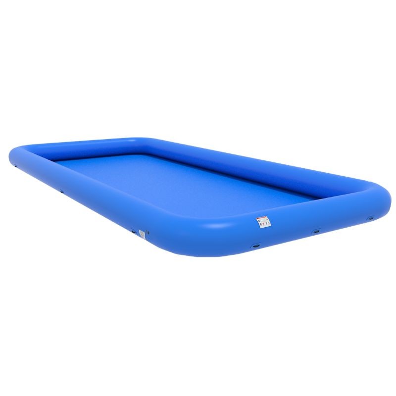 Achat Bassin Gonflable Paddle Achat Bassin Gonflable Paddle