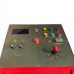 Achat Taureau Mécanique Rodéo Gonflable