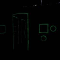 Arène Laser Game 9m