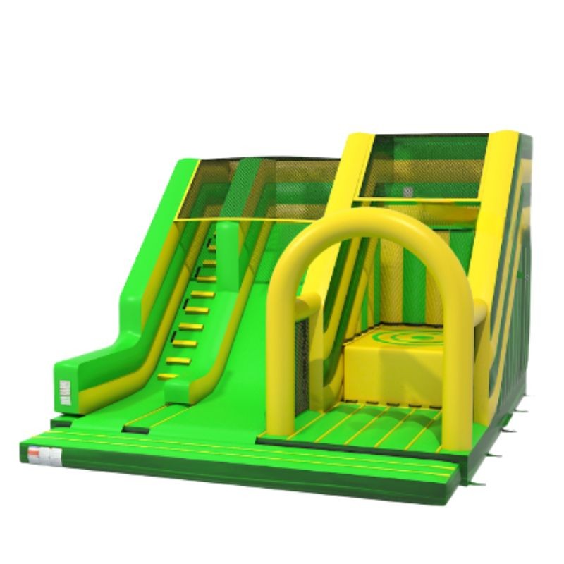 Vente Base Jump Gonflable Vente Base Jump Gonflable