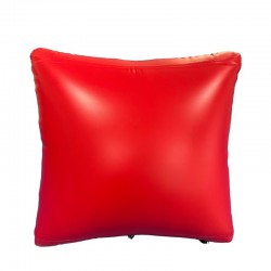 vente Pack 10 sacs de lestage 360 kg – Ultra lourd & normé