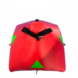 vente Pack 10 sacs de lestage 360 kg – Ultra lourd & normé