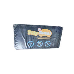 Tapis de Sol Occasion