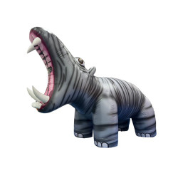 Achat Brumisateur Extérieur Hippo