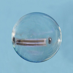 Achat Waterball TPU 1,8m Transparent..