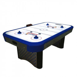 Location Air Hockey, Table de Air Hockey