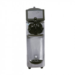 Achat Machine à Glace Italienne de Comptoir 1150 Watts - Inox..