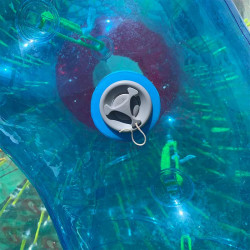 Achat Zorb Ball 2,5 m