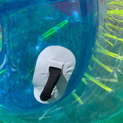 Achat Zorb Ball 2,5 m