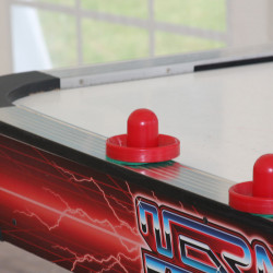 Location Air Hockey, Table de Air Hockey