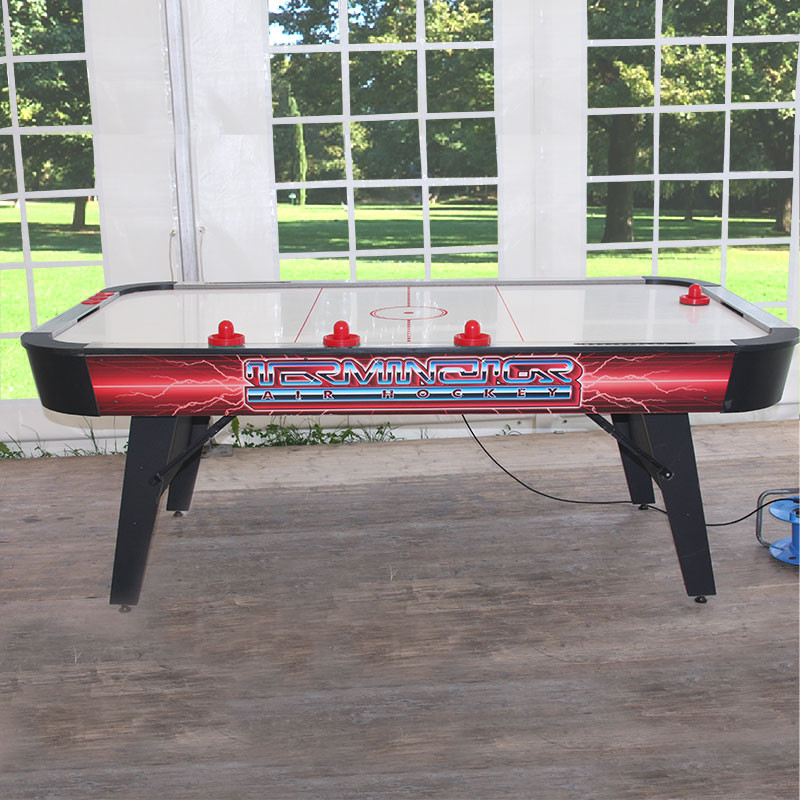 Achat Air Hockey occasion, Table de Air Hockey occasion