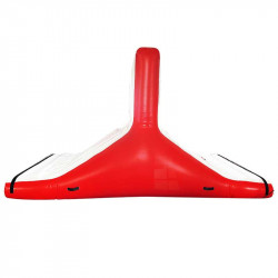 achat vente Module Aquatique Slide and Rock