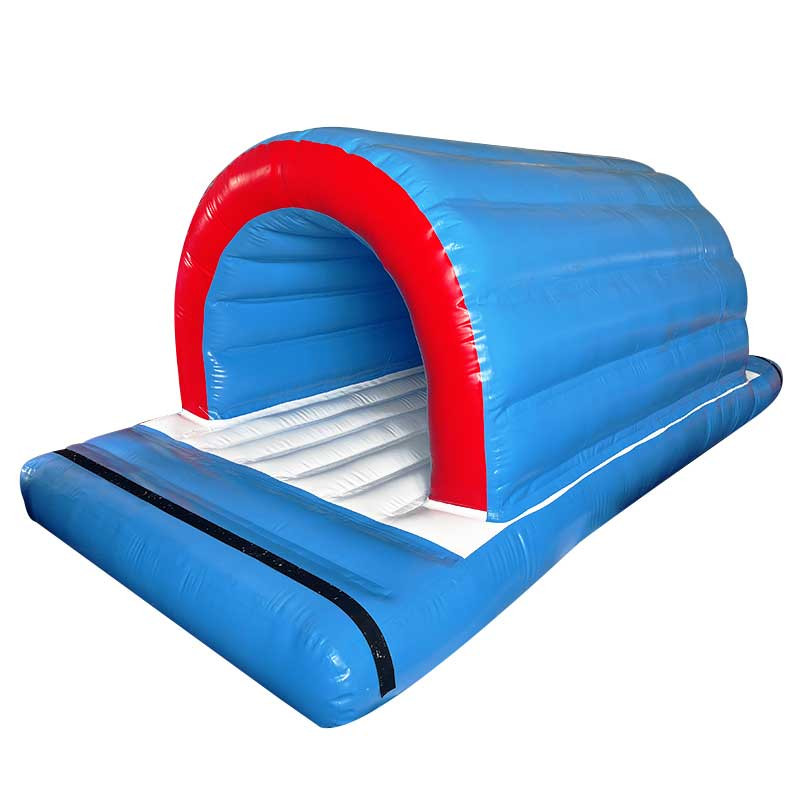 Achat Module Aquatique Funnel pour Structure Gonflable Aquatique Achat Module Aquatique Funnel pour Structure Gonflable Aquatique