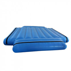 Module Aquatique 4 Sides Platform