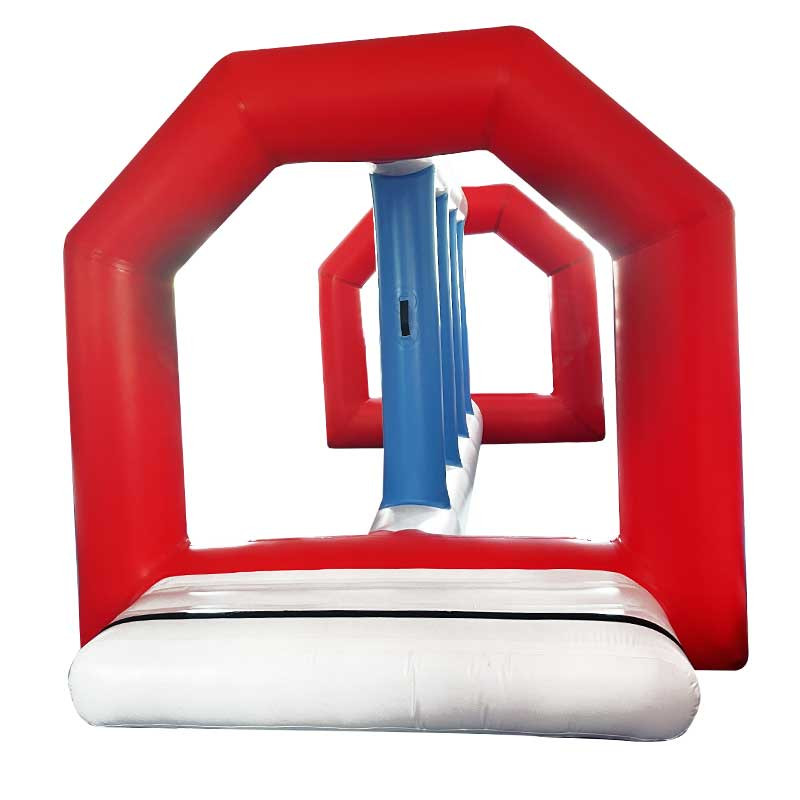Achat Module Aquatique Columns pour Structure Gonflable Aquatique Achat Module Aquatique Columns pour Structure Gonflable Aquatique