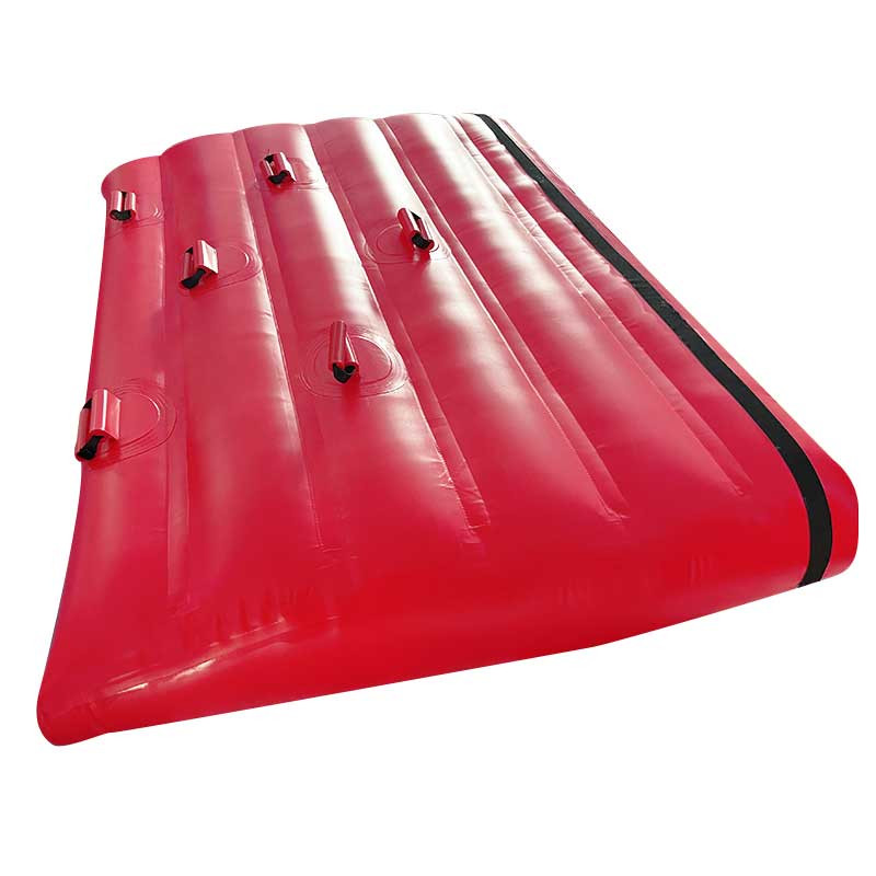 Achat Module Aquatique Climbing Wall pour Structure Gonflable Aquatique Achat Module Aquatique Climbing Wall pour Structure Gonflable Aquatique