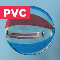 Waterball PVC 2m France