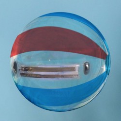 Achat Waterball PVC 2m France