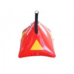 Achat  Sac de lestage à eau 80 kg en PVC Tarpaulin 0,9 mm - Poly Event