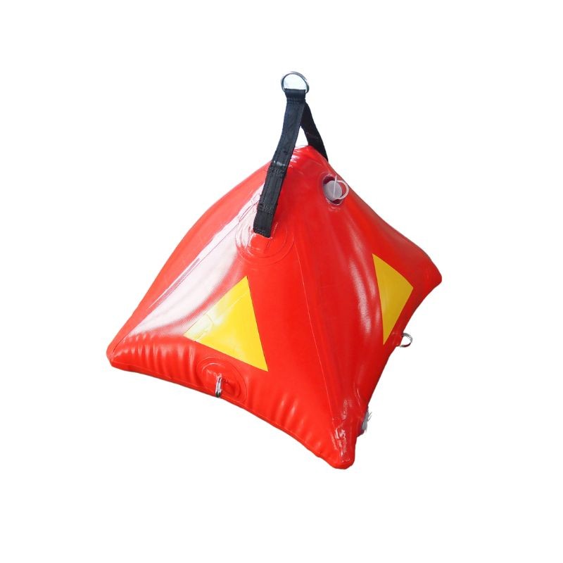 Achat Sac de lestage à eau 80 kg en PVC Tarpaulin 0,9 mm - Poly Event Achat Sac de lestage à eau 80 kg en PVC Tarpaulin 0,9 mm - Poly Event