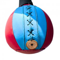 Achat Coup de Poing Forain Enfant