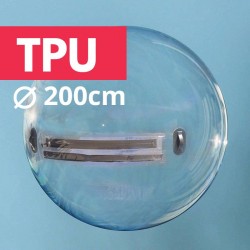 Achat Waterball TPU 2m Transparent