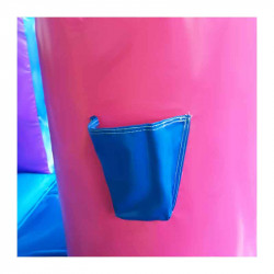 Achat Aire de Jeux Aquatique Water Land