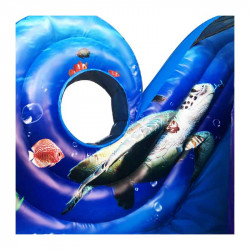 Achat Aire de Jeux Aquatique Water Land