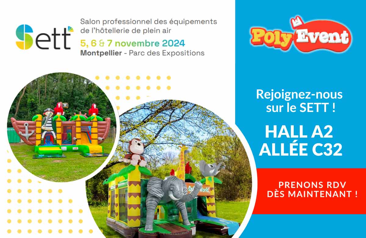 Salon Atlantica
